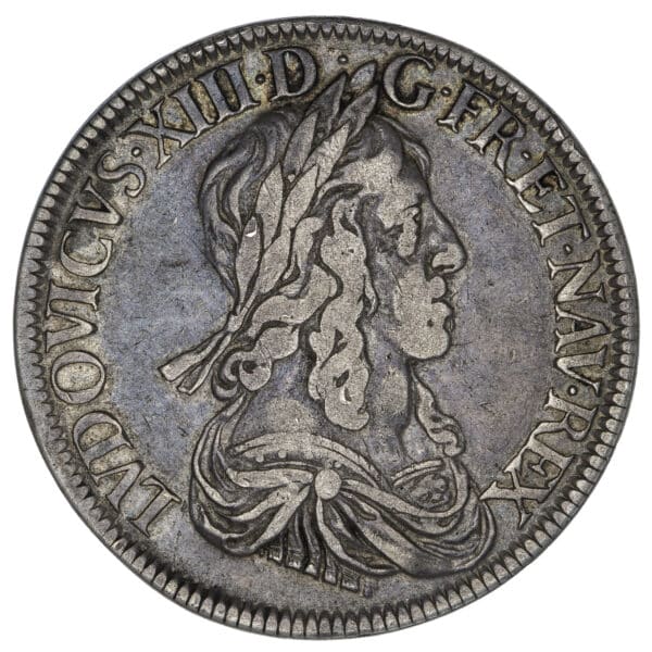 Lot 238