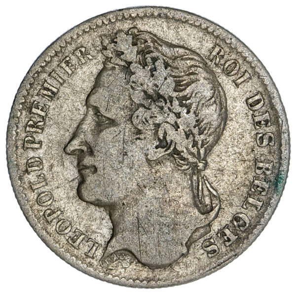 Lot 239