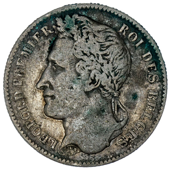 Lot 241