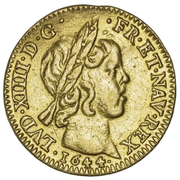 Lot 242