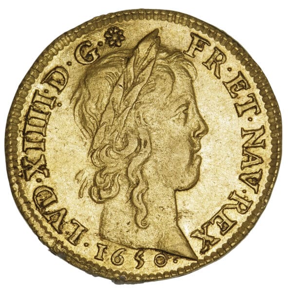 Lot 246