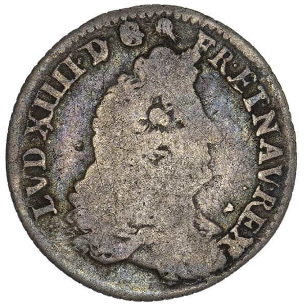 Lot 249
