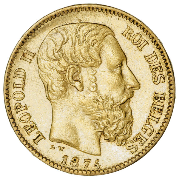 Lot 252