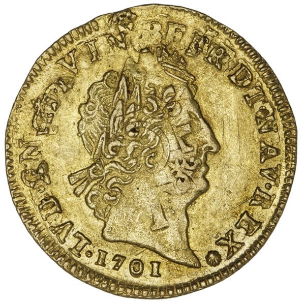 Lot 255