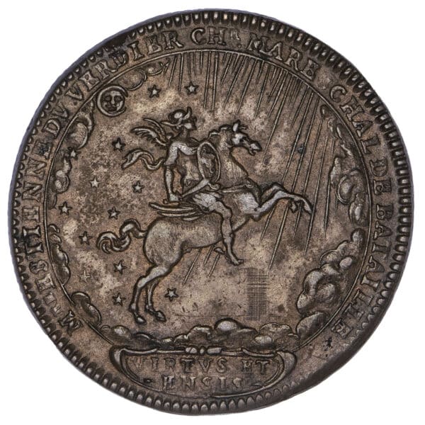 Lot 259