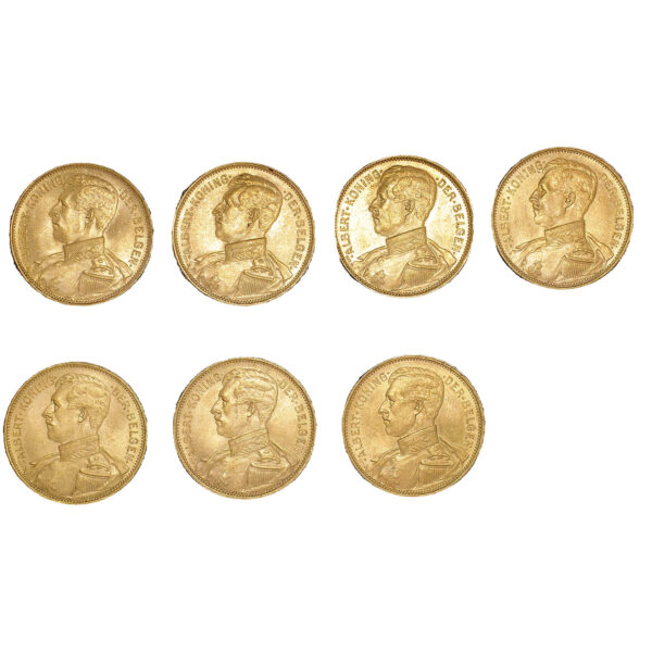 Lot 271