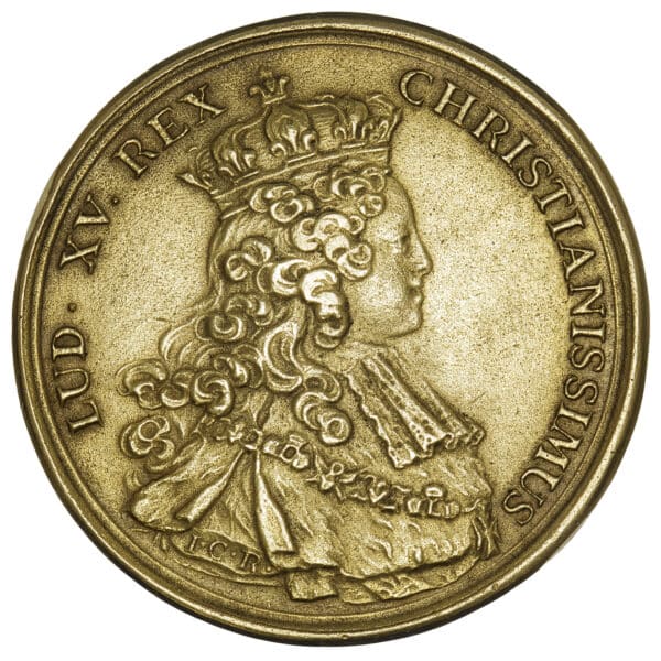 Lot 274