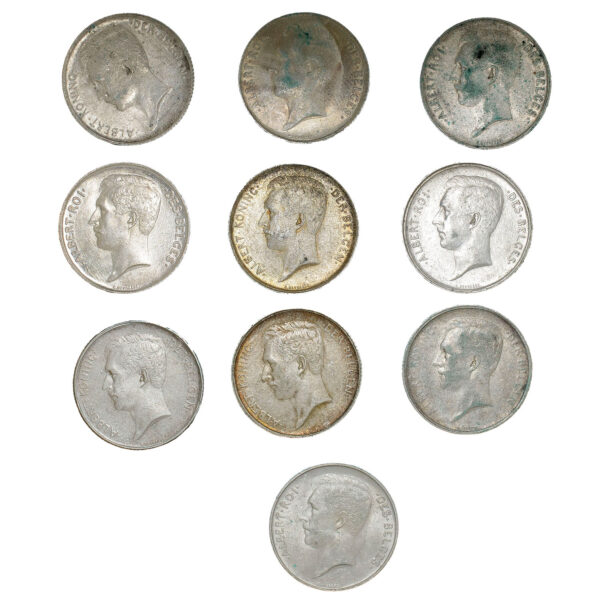 Lot 275