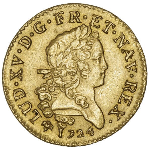 Lot 276