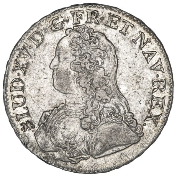 Lot 277