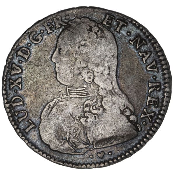 Lot 279