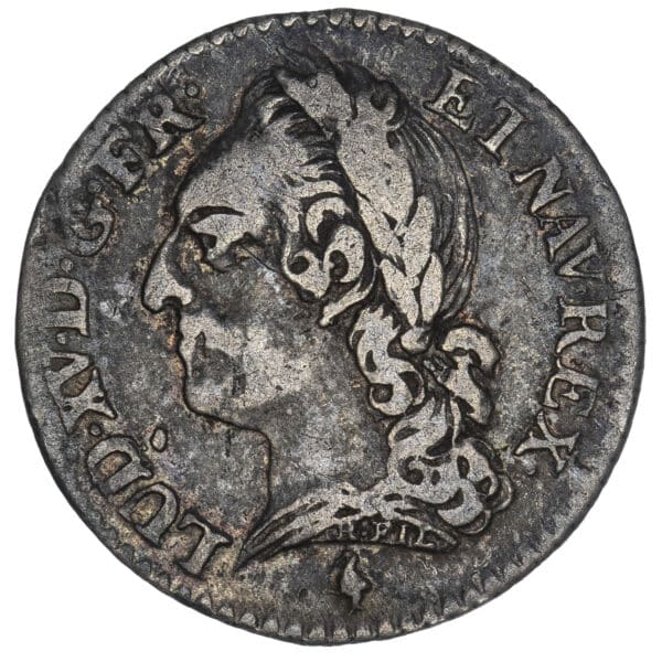 Lot 286