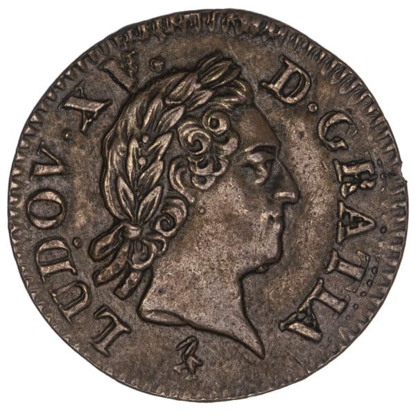 Lot 287