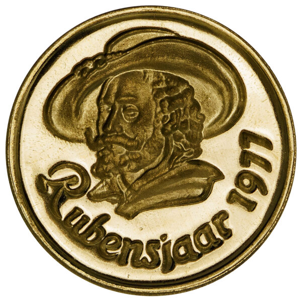 Lot 289