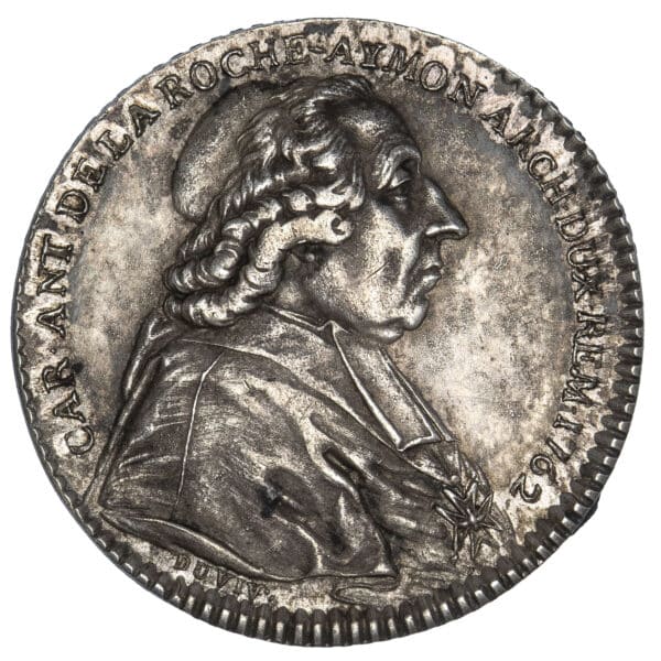 Lot 290