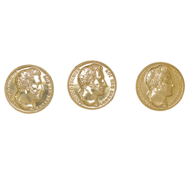 Lot 290