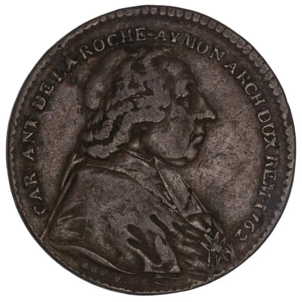 Lot 292
