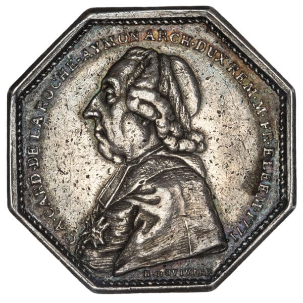 Lot 294