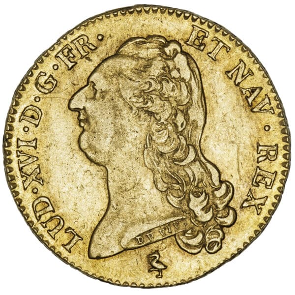 Lot 298