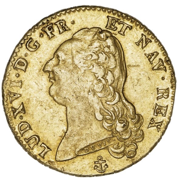 Lot 299