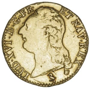 Lot 300