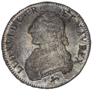 Lot 301