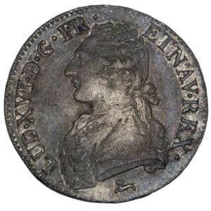 Lot 302