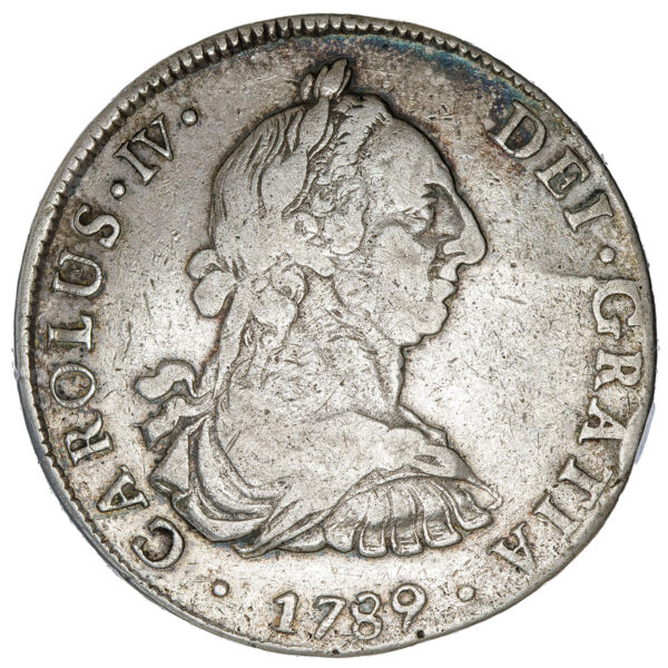 Lot 302