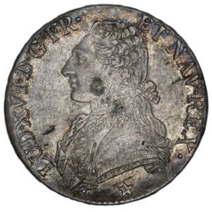 Lot 303