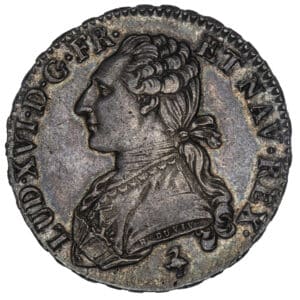Lot 304
