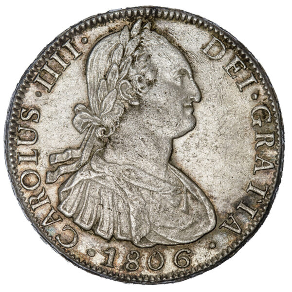 Lot 305