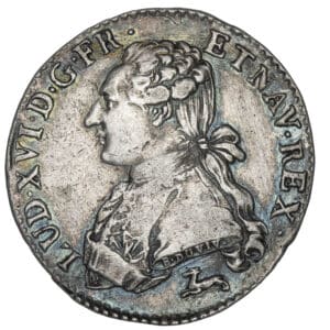 Lot 306