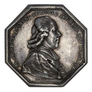 Lot 309
