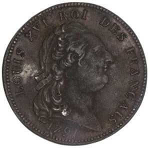 Lot 310