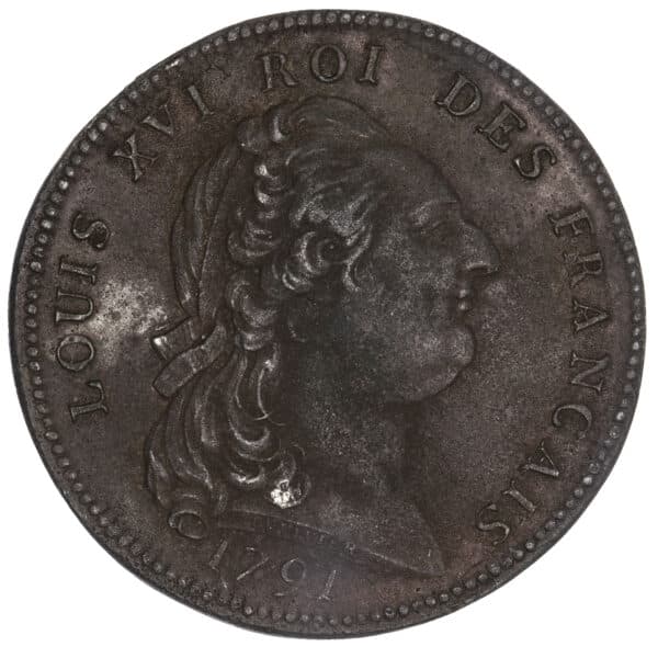 Lot 310