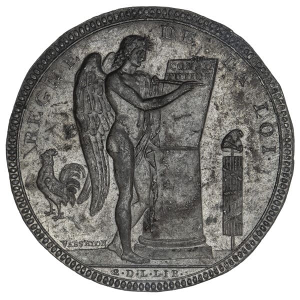 Lot 311