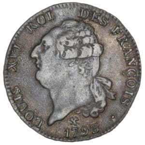 Lot 312