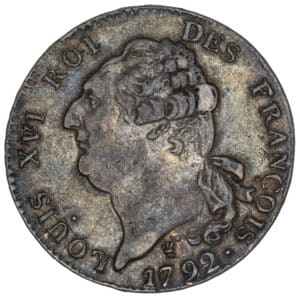 Lot 314