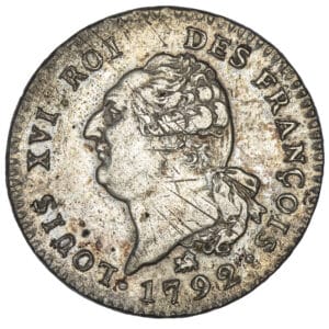 Lot 315