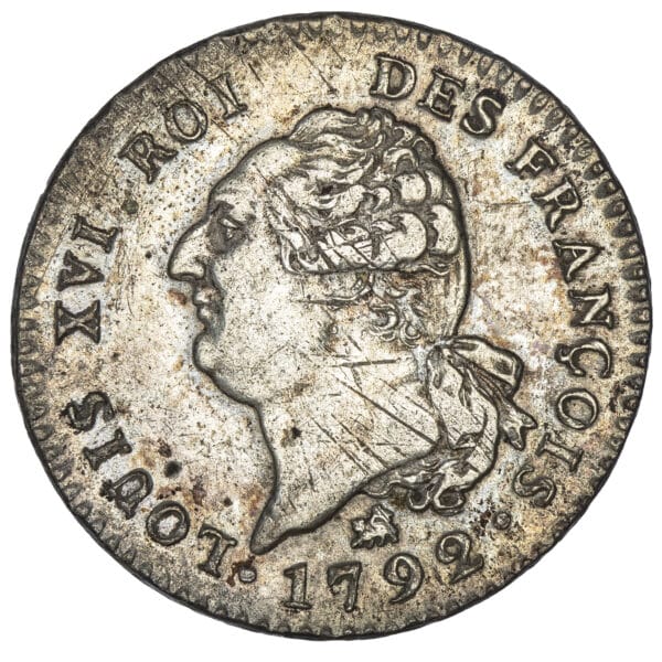 Lot 315
