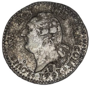 Lot 316
