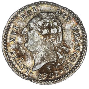 Lot 317