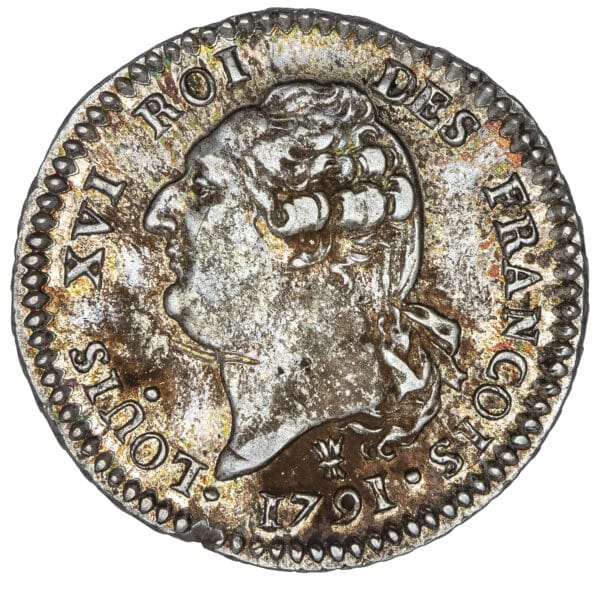 Lot 317