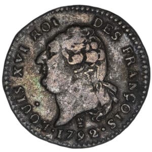 Lot 318