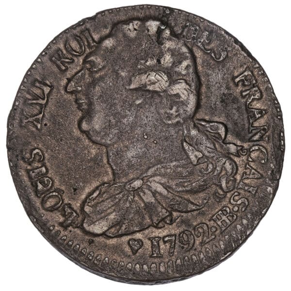 Lot 319