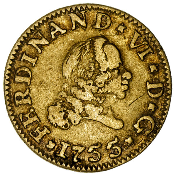 Lot 319