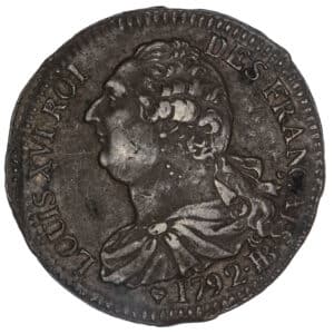Lot 321