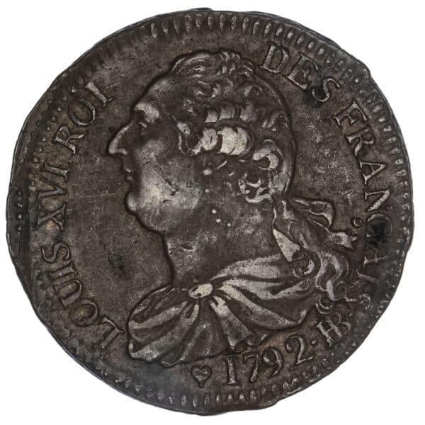 Lot 321