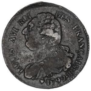 Lot 322