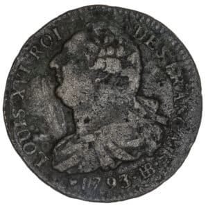 Lot 323